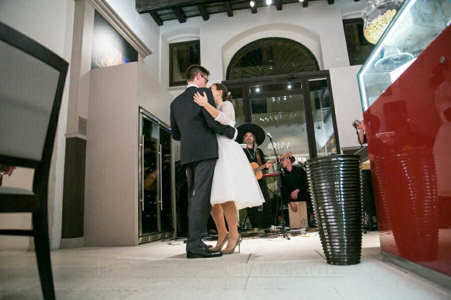 Marion e Roberto , fotografo verona Luci e ombre