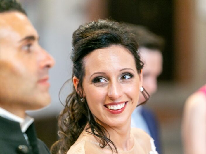 Fotografo matrimonio Verona San zeno Luci e ombre studio fotografico