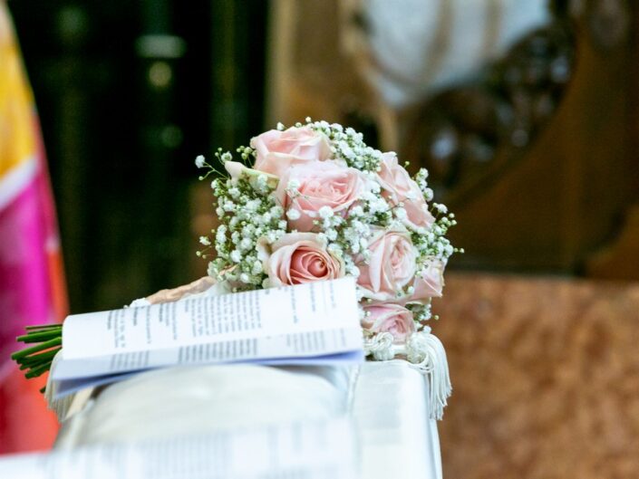 Fotografo matrimonio Verona San zeno Luci e ombre studio fotografico