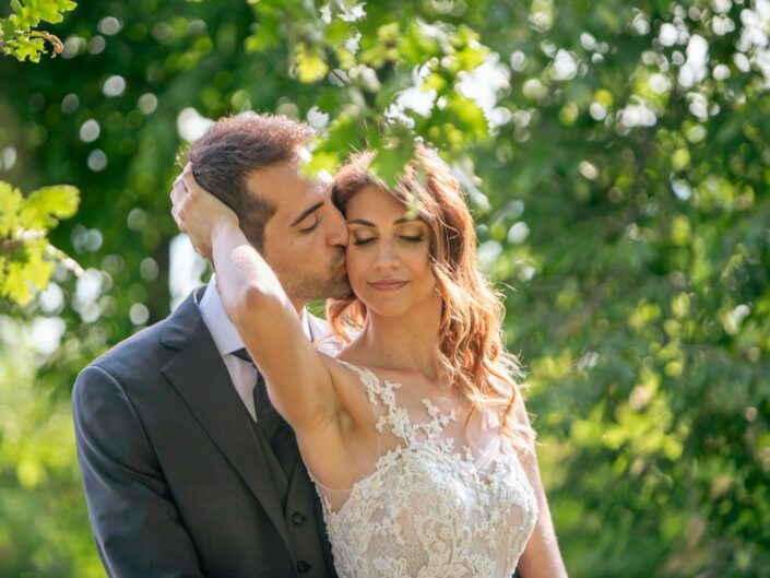 Wedding Photographer Lake Garda Ilaria e Antonio