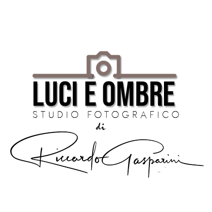 Studio fotografico Luci e ombre Verona